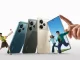 realme P4 Pro India Harga