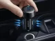 Anker PowerDrive III Duo 40W
