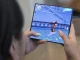 Main Game di Galaxy Z Fold7