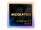MediaTek Dimensity 9500 New AI Tech