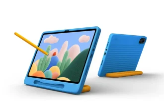 REDMI Pad 2 Play Bundle
