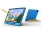 REDMI Pad 2 Play Bundle