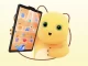 itel VistaTab 11 Nailoong Special Edition
