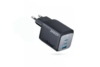 Anker GaNPrime 67W