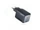 Anker GaNPrime 67W