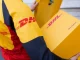 DHL Express GoGreen Plus