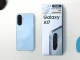 Galaxy A17 Indonesia