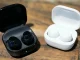 Galaxy Buds Core