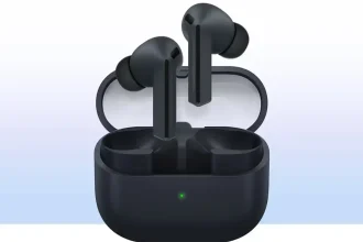 Galaxy Buds3 FE