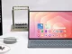 Galaxy Tab S11 Series Tips Produktivitas