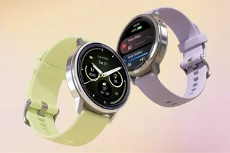 Garmin Venu 4 Indonesia