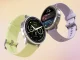 Garmin Venu 4 Indonesia