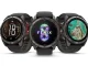Garmin fenix 8 MicroLED Hadir di Indonesia