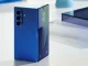 Gemini AI di galaxy Z Fold7