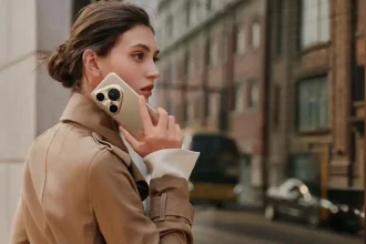 First Sale HUAWEI Pura 80 Series