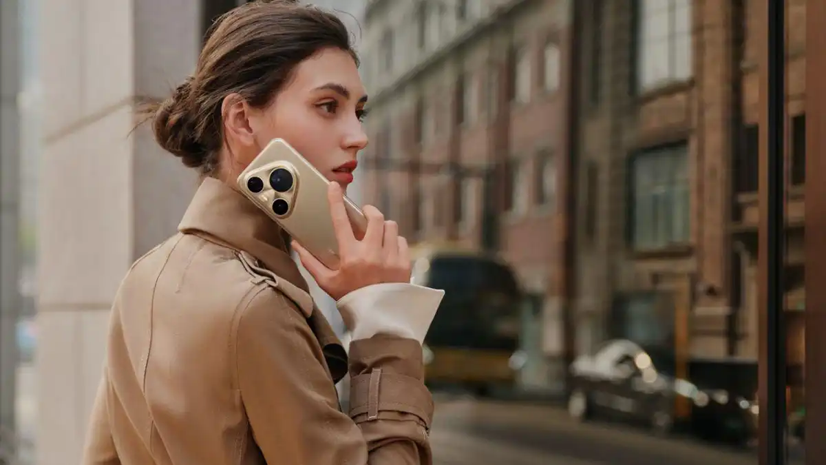 First Sale HUAWEI Pura 80 Series