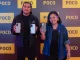 Harga POCO M7 di Indonesia