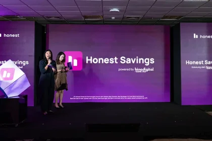 Honest Savings