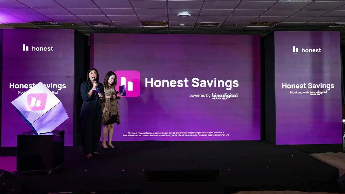 Honest Savings