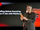 IM3 Platinum eSIM bundling iPhone 17