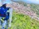 Jaringan Smartfren di Bali