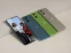 Motorola moto g06 Power