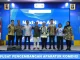 Next Gen - Leading with AI Komdigi dan Indosat