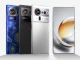 Nubia Z80 Ultra