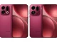 OPPO Find X9 dan Find X9 Pro