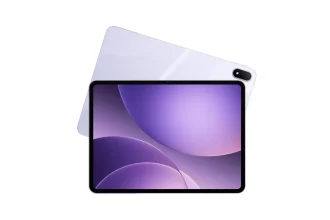 OPPO Pad 5