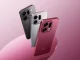 Pendaftaran Minat OPPO Find X9 Series