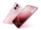 Pre-order OPPO A6 Pro di Indonesia