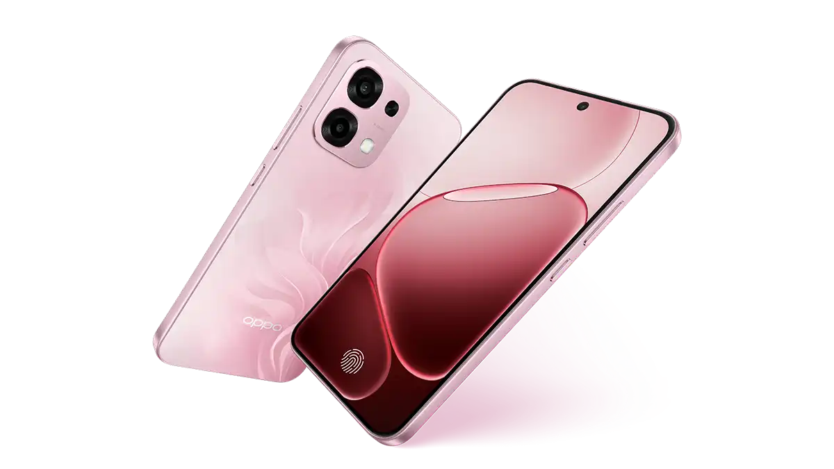 Pre-order OPPO A6 Pro di Indonesia