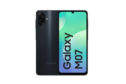 Samsung Galaxy M07
