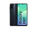 Samsung Galaxy M07