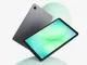 Samsung Galaxy Tab A11