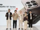 Xiaomi 15T Series Hadir di Indonesia