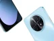 Huawei Nova 14i