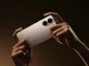 iQOO Z10R MediaTek Dimensity 7360-Turbo Hadir di Indonesia