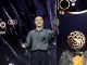 realme 15 Pro 5G Game of Thrones Limited Edition