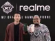 realme 15 Pro M7 Official Gaming Phone