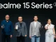 realme 15 Series 5G Indonesia