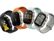 realme Watch 5 di Indonesia