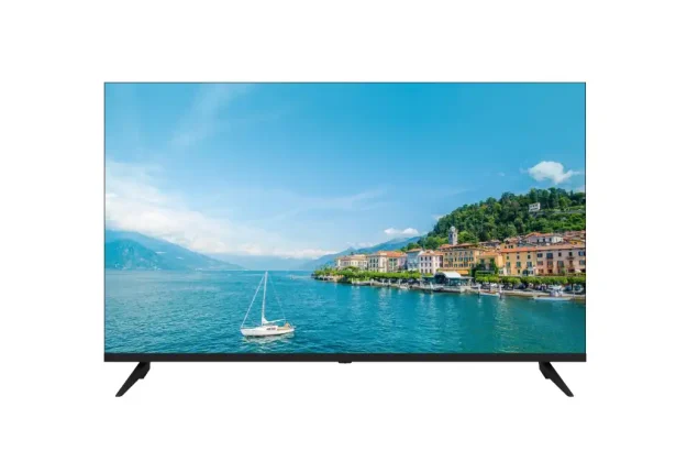 Infinix TV X5L 43 Inch