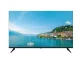 Infinix TV X5L 43 Inch