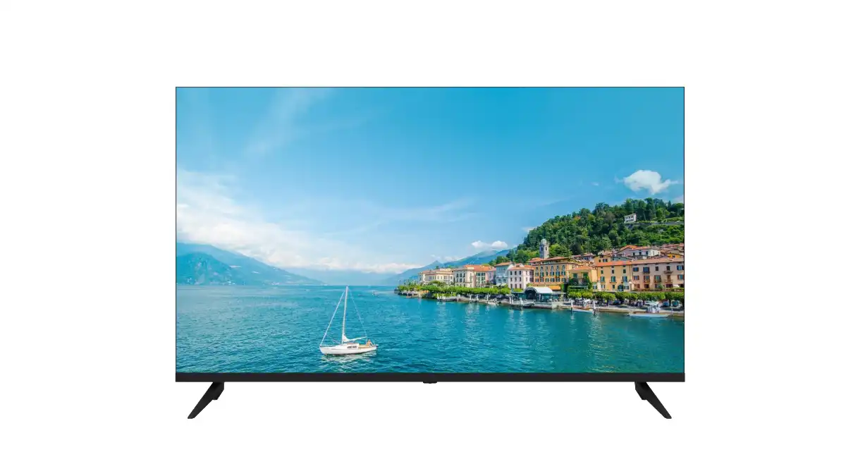 Infinix TV X5L 43 Inch