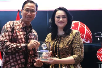 Maybank Indonesia Jadi Bank Kustodian KIK EBA Syariah