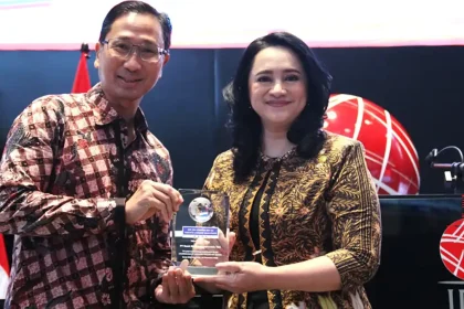 Maybank Indonesia Jadi Bank Kustodian KIK EBA Syariah