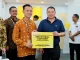 Maybank KCP Subang