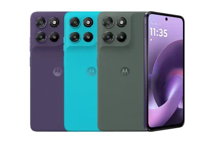 Motorola moto g67 Power